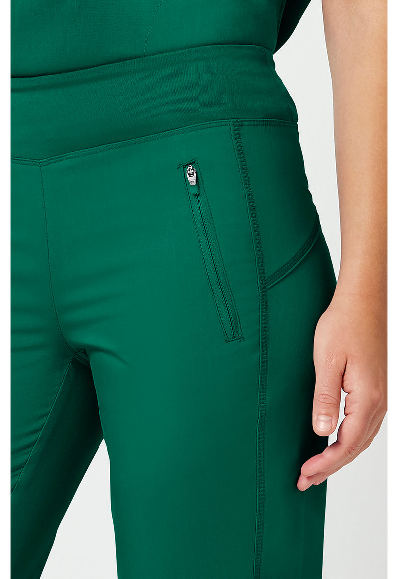 hunter - Tara Pant (View 4)
