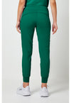 hunter - Tara Pant (Back)