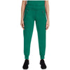 hunter - Tara Pant