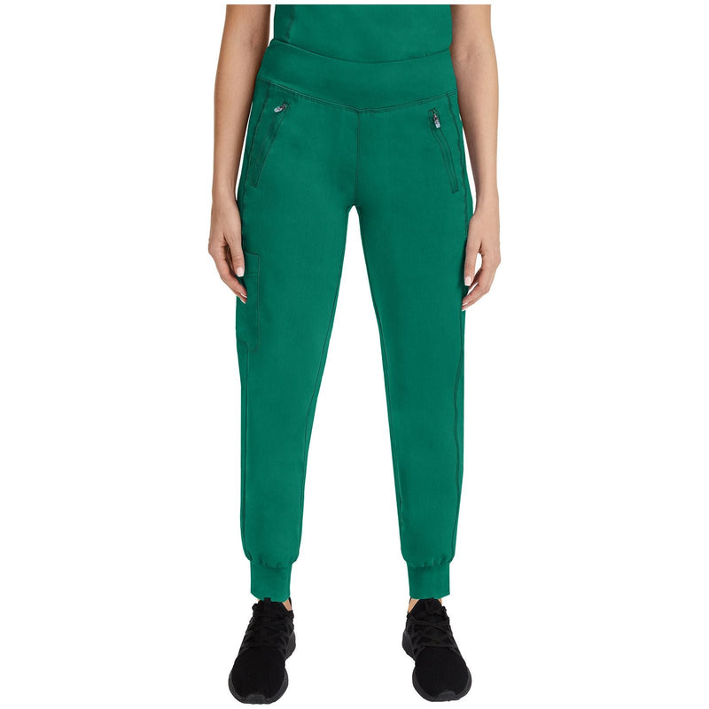 hunter - Tara Pant