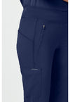 navy - Tara Pant (View 3)