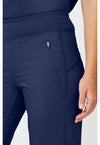 navy - Tara Pant (View 4)