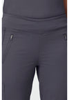 pewter - Tara Pant (View 2)
