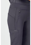 pewter - Tara Pant (View 3)