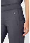 pewter - Tara Pant (View 4)