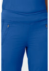 royal - Tara Pant (View 2)