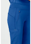 royal - Tara Pant (View 3)
