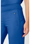 royal - Tara Pant (View 4)