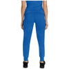 royal - Tara Pant