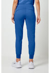 royal - Tara Pant (Back)
