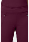 wine - Tara Pant (View 2)