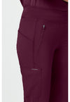 wine - Tara Pant (View 3)
