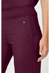wine - Tara Pant (View 4)