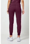 wine - Tara Pant (Back)