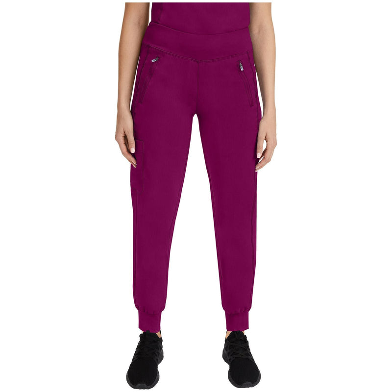wine - Tara Pant