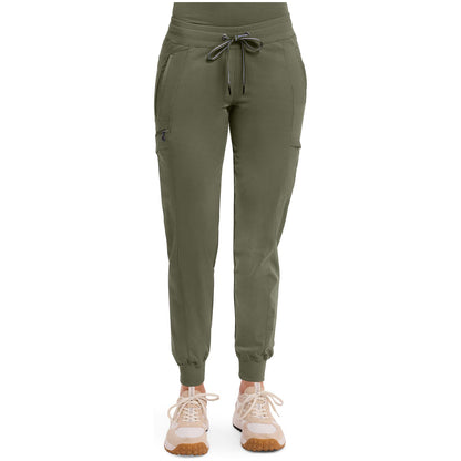 Toby Jogger Pant