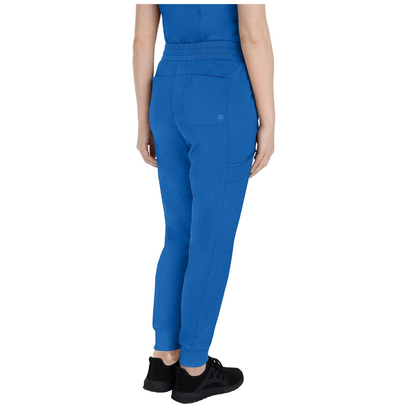 royal - Toby Jogger Pant