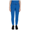 royal - Toby Jogger Pant