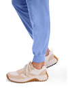 CEIL - Women's Toby Jogger Scrub Pants – Tall (View 3)
