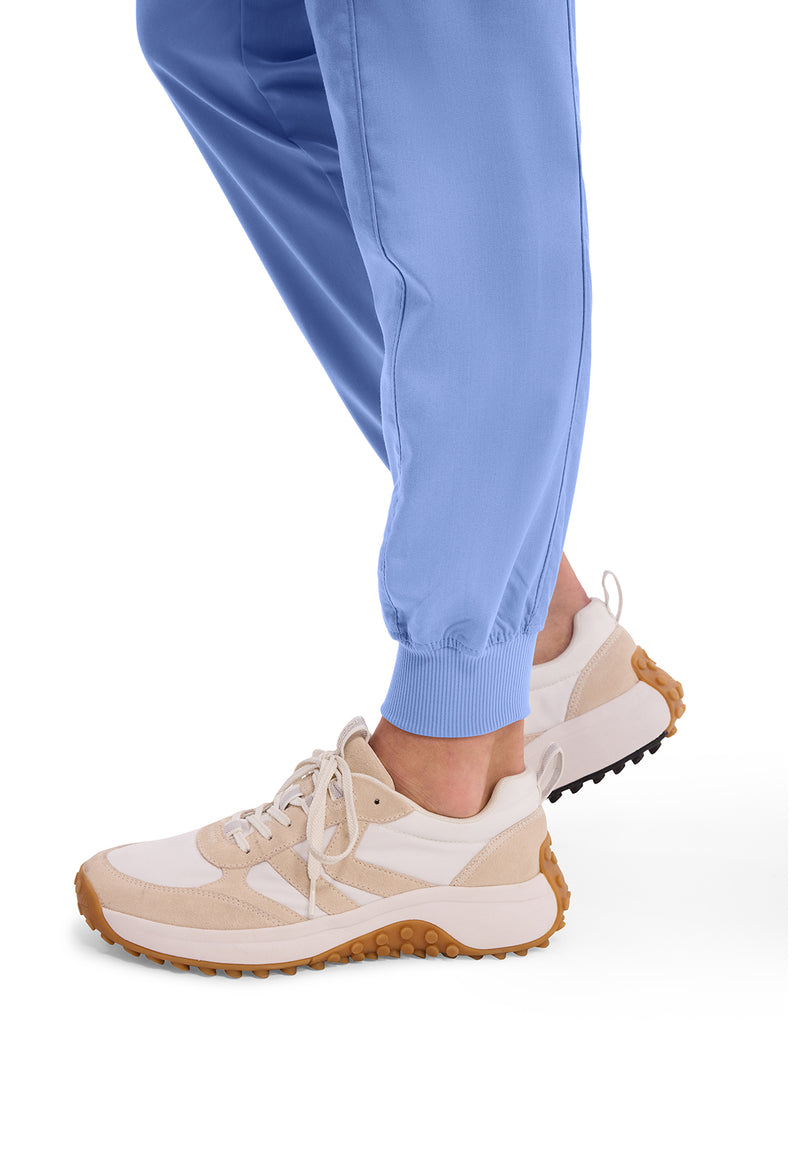 CEIL - Women's Toby Jogger Scrub Pants – Tall (View 3)