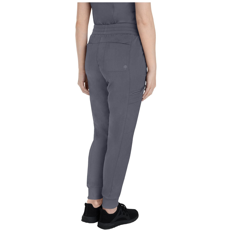 pewter - Toby Jogger Pant