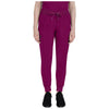 wine - Toby Jogger Pant