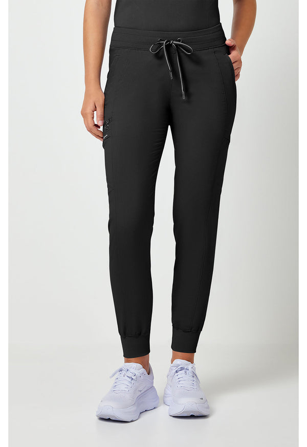 Women's Toby Jogger Scrub Pants – Regular