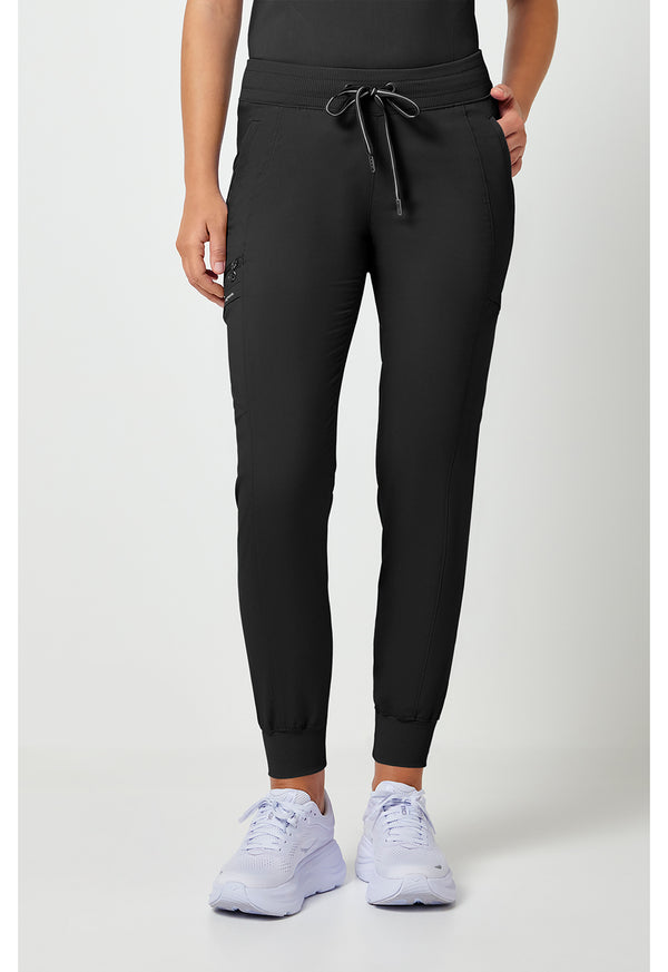 Women's Toby Jogger Scrub Pants