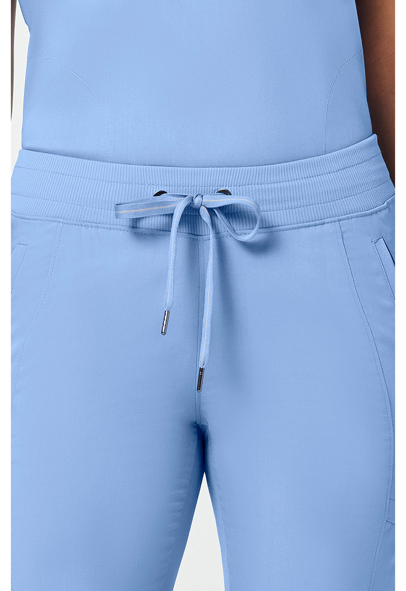 CEIL - Women's Toby Jogger Scrub Pants – Regular (View 2)