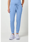 CEIL - Women's Toby Jogger Scrub Pants