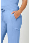 CEIL - Women's Toby Jogger Scrub Pants – Regular (View 4)