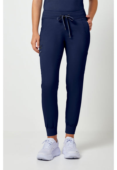 Women's Toby Jogger Scrub Pants – Regular
