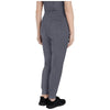 pewter - Toby Jogger Pant