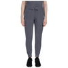 pewter - Toby Jogger Pant