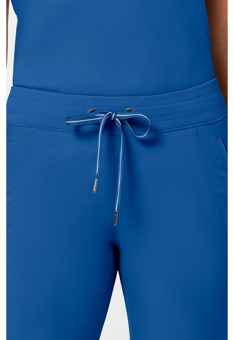 royal - Toby Jogger Pant (View 2)