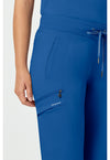 royal - Toby Jogger Pant (View 3)