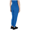 royal - Toby Jogger Pant