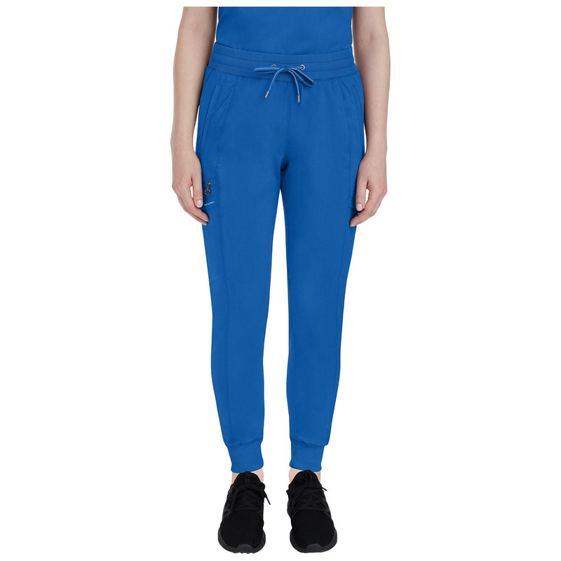 royal - Toby Jogger Pant