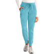 Toby Jogger Pant