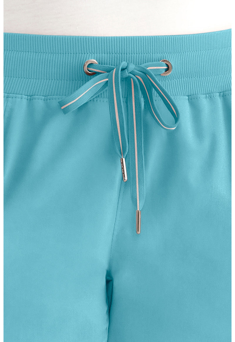 spectra blue - Toby Jogger Pant (View 2)