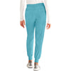 spectra blue - Toby Jogger Pant