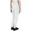 white - Toby Jogger Pant