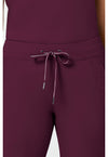 wine - Toby Jogger Pant (View 2)