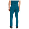 caribbean - Daniel Utility Pant
