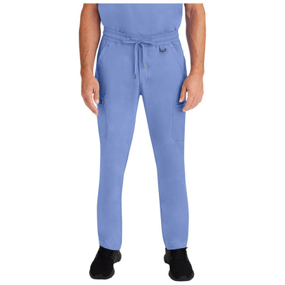 Daniel Utility Pant