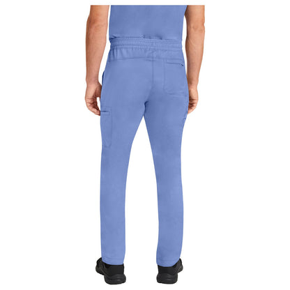 Daniel Utility Pant