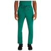hunter - Daniel Utility Pant