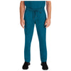 caribbean - Daniel Utility Pant