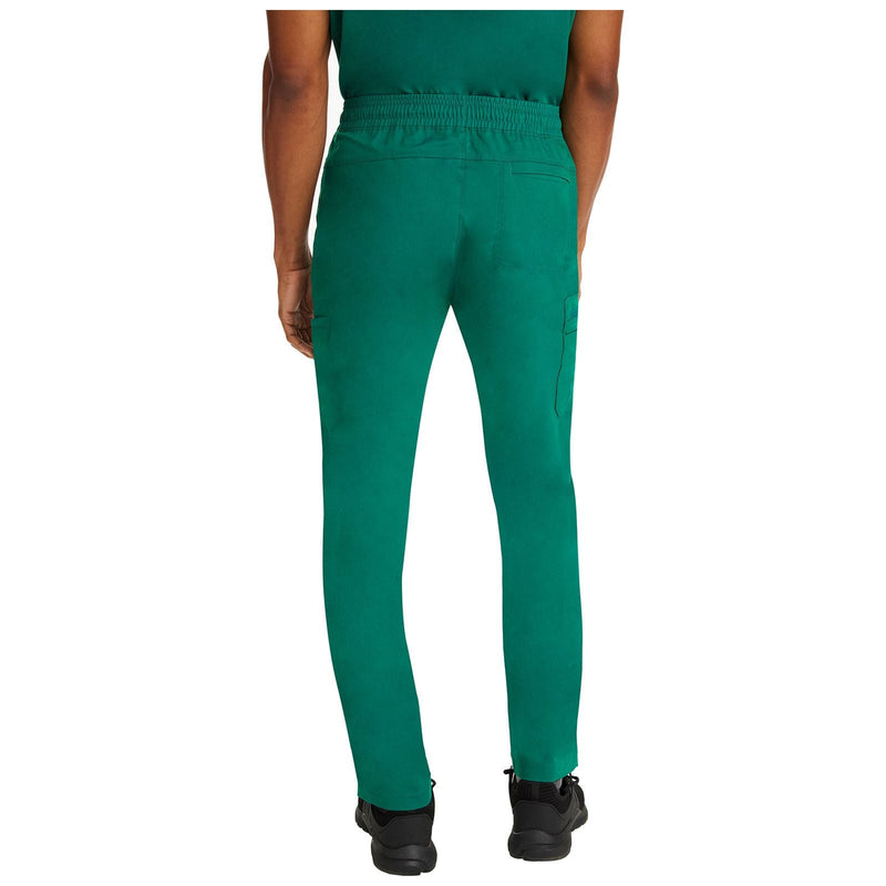 hunter - Daniel Utility Pant