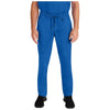 royal - Daniel Utility Pant